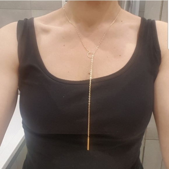 HP🔥🔥🔥Necklace - Picture 2 of 2